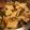 にゃんこ女王's cooksnap of when they made 若竹煮(昆布ver.).