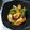 kinmaru's cooksnap of when they made 鮭の南蛮漬け.