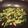 きじとら☆'s cooksnap of when they made ♡ほうれん草ともやしのベーコン炒め♡.