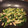 きじとら☆'s cooksnap of when they made ♡ほうれん草ともやしのベーコン炒め♡.