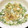 ミルクイヌ's cooksnap of when they made オクラの和風マヨ和え☆.