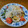 や～たん食堂's cooksnap of when they made 釜揚げしらすと青じそとトマトの冷製パスタ.
