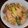 ユハラ's cooksnap of when they made 簡単☆きのこの味噌バター丼.