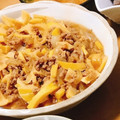 MimiIchi-Mama's cooksnap of when they made たけのこと豚挽き肉の甘辛照り煮.