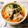 のんべぇヒロ's cooksnap of when they made 野菜たっぷりタンメン.