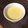 ぱくちーちゃん's cooksnap of when they made 豆乳プリン.