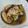 わんこたんわんたん's cooksnap of when they made ＊ナスと鶏挽肉の柔らか煮＊.