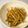 酒の駅's cooksnap of when they made 基本のきんぴらごぼう.
