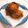 ❁Abake❁'s cooksnap of when they made ハマチのチーズin香味焼き.