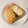 まもしゃん's cooksnap of when they made 冷蔵庫の残り物であと一品！油揚げ巾着♡.