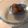 Yokchina's cooksnap of when they made タピオカ粉から作るタピオカ.