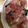 ♪choko♪'s cooksnap of when they made 韓国風マグロのピリ辛サラダ☆.