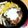 オネアミス's cooksnap of when they made スキレットで絶品ハンバーグ＊.