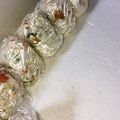 なち1225sd's cooksnap of when they made 我が家の『梅おにぎり♪』.