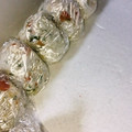 なち1225sd's cooksnap of when they made 我が家の『梅おにぎり♪』.