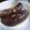 ガトーさん's cooksnap of when they made なすの煮びたし♪.
