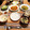 料理インコ's cooksnap of when they made 黒きくらげと白菜のスープ.