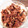 ｓｒｋ's cooksnap of when they made 簡単5分で旨〜♪牛しぐれ煮.