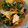 dollyj's cooksnap of when they made 低糖質♪ささみとにらのごまあえ。.