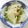 あっこ姉's cooksnap of when they made 大根・えんどう豆・ベーコンの食べるスープ.