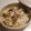 わん社長's cooksnap of when they made 炊き込まない鶏ごぼうご飯.