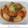 ちょこ☆ちょこ's cooksnap of when they made さつまあげのとろとろ煮.