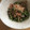 irururu's cooksnap of when they made ☆簡単副菜♪ピーマンとしらすの炒め物☆.