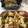 クックPWSO5T☆'s cooksnap of when they made オーブン料理☆簡単☆ミートローフ.