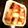 junuts29's cooksnap of when they made じゃがありご アレンジ.