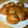 tamtam-n's cooksnap of when they made 豆腐と納豆のふわふわ焼き.