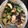 クックPVHGUL☆'s cooksnap of when they made 鶏肉となす、ピーマンの炒め和え.
