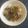 モモコ2016's cooksnap of when they made 香味野菜でしっとり＊ゆで豚.