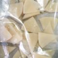 ★サンセット★'s cooksnap of when they made タケノコの保存.