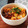 HAL５５'s cooksnap of when they made ■意外と旨い！鰯の蒲焼き卵とじ丼の極意！.