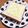 ぽめchan's cooksnap of when they made 私の好きなレンチンパン☆マヨ＋チーズ♬.