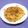 ＠迷子＠'s cooksnap of when they made 節約★じゃがいもとえのきのガレット.
