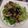 はなびし草's cooksnap of when they made ひじきと長芋の三色サラダ.