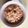 クック6IZ7CD☆'s cooksnap of when they made おからの炒り煮.