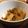 にゃおにゃお's cooksnap of when they made 旬の筍で美味〜いメンマ♪.