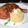 ladyoscar's cooksnap of when they made カリフラワーとキヌアのクスクス風.