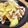 Sac’HiNa's cooksnap of when they made 簡単＆節約70円＊のり塩バターちくじゃが.