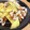 Sac’HiNa's cooksnap of when they made 簡単＆節約70円＊のり塩バターちくじゃが.