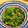 空前絶後のらび's cooksnap of when they made お弁当にも。豆苗とさくらえびのおひたし.