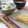 ありす2000's cooksnap of when they made 『豆ご飯の炊き方』.