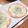 みかりんちゃん's cooksnap of when they made 余った餃子の皮でパリパリおつまみ.
