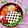 ☆kiyomin☆'s cooksnap of when they made 私のためのハンバーグ弁当.