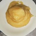 クックHG9V8Y☆'s cooksnap of when they made ✿これは便利♪簡単な白あんの作り方✿.