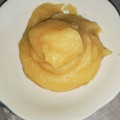 クックHG9V8Y☆'s cooksnap of when they made ✿これは便利♪簡単な白あんの作り方✿.