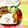 マーシ☆'s cooksnap of when they made やみつきパプリカ☆ピーマン.