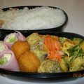 ちえたんたん's cooksnap of when they made 鶏胸肉とアスパラのカレーマヨ炒め.